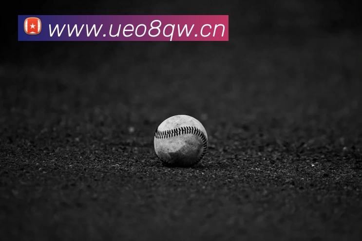 星空在线登录官网APP 封面图